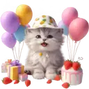 ស្ទីកเกอร์