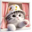 ស្ទីកเกอร์