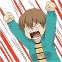 స్టికర్