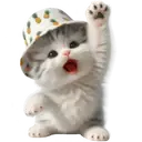 ស្ទីកเกอร์