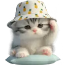 ស្ទីកเกอร์