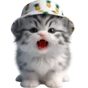 ស្ទីកเกอร์