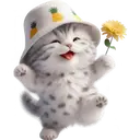 ស្ទីកเกอร์