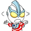 స్టికర్