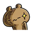 ស្ទីកเกอร์