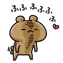 ស្ទីកเกอร์