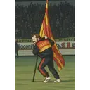 ស្ទីកเกอร์