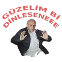 ស្ទីកเกอร์