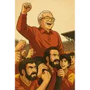 ស្ទីកเกอร์