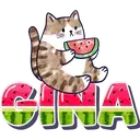 స్టికర్