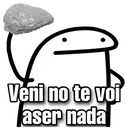 สติกเกอร์