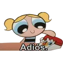 สติกเกอร์