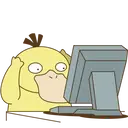 ស្ទីកเกอร์