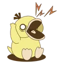 ស្ទីកเกอร์