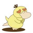 ស្ទីកเกอร์