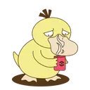 ស្ទីកเกอร์