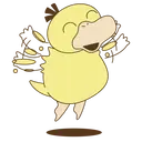 ស្ទីកเกอร์