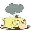 ស្ទីកเกอร์