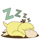 ស្ទីកเกอร์