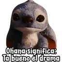 స్టికర్