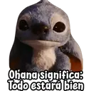 స్టికర్