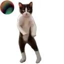 ஸ்டிக்கர்