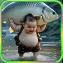 ஸ்டிக்கர்