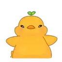 ஸ்டிக்கர்