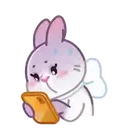 ஸ்டிக்கர்