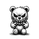 ស្ទីកเกอร์