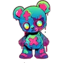 ស្ទីកเกอร์