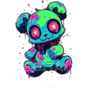 ស្ទីកเกอร์