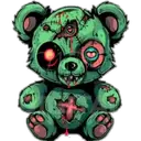 ស្ទីកเกอร์