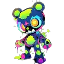 ស្ទីកเกอร์