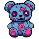 ស្ទីកเกอร์