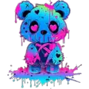 ស្ទីកเกอร์