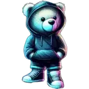 ស្ទីកเกอร์