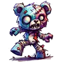 ស្ទីកเกอร์