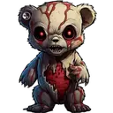 ស្ទីកเกอร์