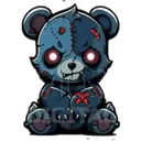 ស្ទីកเกอร์