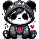 ស្ទីកเกอร์