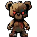 ស្ទីកเกอร์