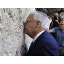 స్టికర్