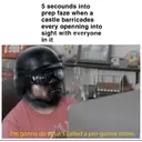 స్టికర్