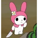 ஸ்டிக்கர்