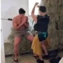 Կպչուն պիտակ