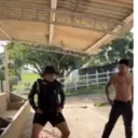 Կպչուն պիտակ