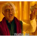 స్టికర్