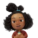 สติกเกอร์