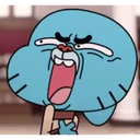 สติกเกอร์